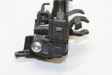 16-20 Triumph Street Twin 900  Map Mass AIR Flow Pressure Sensor OEM