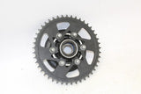 2008 Kawasaki Ninja Zx6r Zx600p Rear Back Sprocket