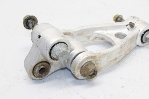 1991-2004 Husqvarna Te610 Rear Shock Linkage LINKS Dogebone OEM