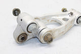 1991-2004 Husqvarna Te610 Rear Shock Linkage LINKS Dogebone OEM