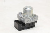 2008-15 Triumph Rocket Iii Roadster Abs Pump Unit Module OEM