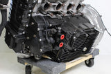 2003 BMW K1200GT ENGINE MOTOR