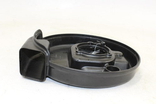 19 Harley-davidson Iron 883 Xl883n Covers