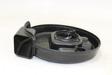 19 Harley-davidson Iron 883 Xl883n Covers