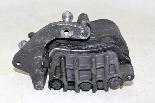 2007 Honda Silver Wing 600 Fsc600 Front Brake Caliper