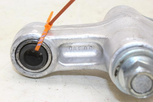 1998 Suzuki Katana 600 Gsx600f Rear Dogbone Shock Linkage Link