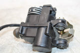 2005 Honda Cbr1000rr Exhaust Valve Servo Motor MS104B