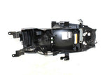 2012 Yamaha Fz6r Rear Back Tail Undertail Battery Tray Plastic