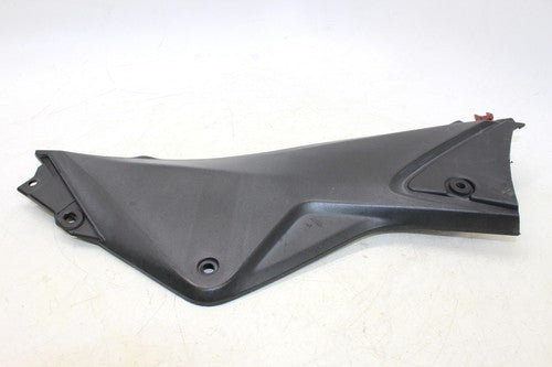 2013 Honda Cbr250r Right Left Frame Mid Side Covers Cowls Panels Trim
