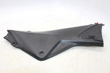 2013 Honda Cbr250r Right Left Frame Mid Side Covers Cowls Panels Trim