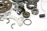 1981 Honda Cb900 Engine Parts/Idle Gear OEM
