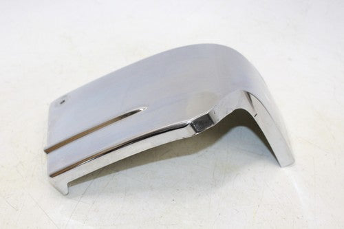 2005 Honda Shadow Spirit 750 Vt750dc Side Cover Panel Cowl Fairing 4TR-21721-00