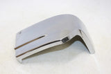 2005 Honda Shadow Spirit 750 Vt750dc Side Cover Panel Cowl Fairing 4TR-21721-00