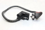 2003-06 Kawasaki Z1000 Positive Battery Cable Wire OEM