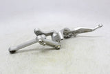 2015 Ducati 899 Panigale Rear Dogbone Shock Linkage Link
