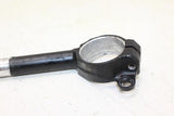 2006 Kawasaki Ninja Zx10r Zx1000d Left Right Clip On Ons Handlebars Pair Set