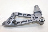 2015 Sym T2 250i Rear Back Passenger Peg Set Pair OEM