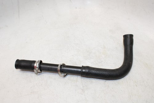 2005 Kawasaki Ninja Zx10r Zx1000c Hose