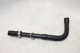 2005 Kawasaki Ninja Zx10r Zx1000c Hose