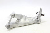 1998 Honda Cbr1100xx Right Left Rearsets Rear Set Passenger Foot Pegs OEM