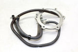 09-14 Yamaha Yzf R1 Fuel Pump Gas Petrol Sender Unit OEM