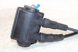 1980 Harley-Davidson Dyna Sportster FLH IGNITION COILS