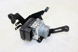 2018 Kawasaki Ninja Zx-10rr Zx1000zh Abs Pump Unit Module 16082-0791