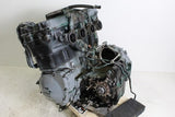 1990 Suzuki Katana 600 GSX600F ENGINE MOTOR