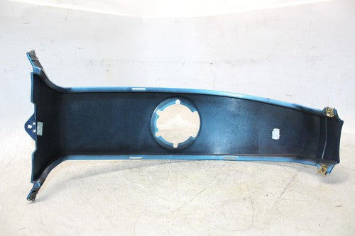 2003 Bmw K1200rs Front Gas Tank Fuel Cell Fairing Cowl Cover Trim