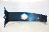 2003 Bmw K1200rs Front Gas Tank Fuel Cell Fairing Cowl Cover Trim