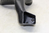 2002 Yamaha Yzf R6 Ram Air Intake Tube Duct