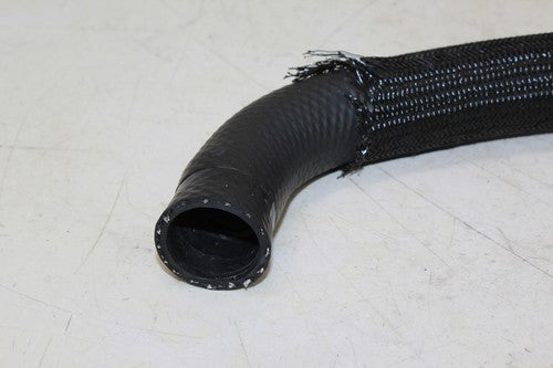 2008 Suzuki Gsxr1000 Hose