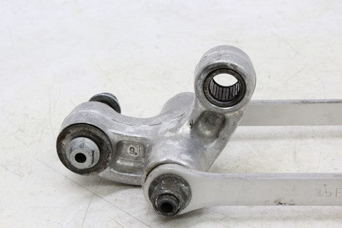 2002 Suzuki Gsxr600 Rear Dogbone Shock Linkage Link