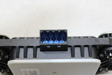 15-18 Yamaha R1 Electrical Traction Control Module Computer UNIT OEM