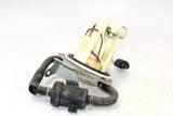 2013 Honda Cbr250r Fuel Pump Gas Petrol Sender Unit