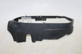 2002 Kawasaki Vulcan 1500 Vn1500p Mean Streak Motor Engine Inner Cover