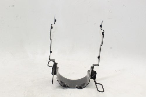 2008-12 Kawasaki Ninja 250r Ex250j Front Wheel Fender Bracket Mount OEM