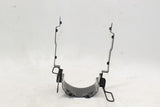 2008-12 Kawasaki Ninja 250r Ex250j Front Wheel Fender Bracket Mount OEM