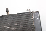 2004 Honda Cbr600rr Engine Radiator Motor Cooler Cooling Radiater