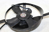 1994 Suzuki Rf900r Engine Radiator Cooling Fan