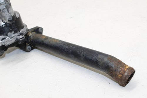 1984-85 Honda V65 Sabre Vf1100s Engine Water Coolant Pump OEM