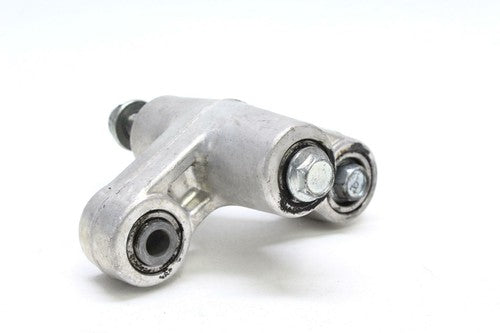 05-10 Suzuki Boulevard C50 Rear Dogbone Shock Linkage LINK OEM