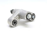 05-10 Suzuki Boulevard C50 Rear Dogbone Shock Linkage LINK OEM