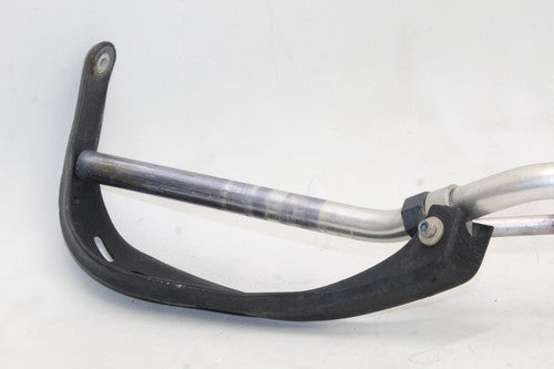 1989 Kawasaki Kdx200 Handlebars 46003-1305 OEM