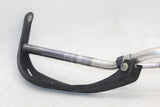 1989 Kawasaki Kdx200 Handlebars 46003-1305 OEM