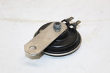 2003 2004 Suzuki Gsxr1000 Horn Signal OEM