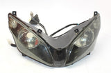 2020 Baodiao  11 Lines Front Headlight Head Light Lamp