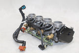 2008-16 Yamaha Yzf R6 MIKUNI Carbs Carburetors OEM
