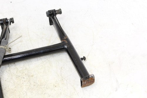 1995 Kawasaki Ninja 250r Ex250f Center Main Stand