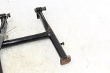 1995 Kawasaki Ninja 250r Ex250f Center Main Stand